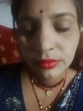 SonY CaB online show from April 2026 03:16:01 PM