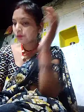 SonY CaB online show from April 2026 05:31:02 PM