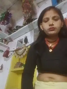 SonY CaB online show from April 2026 07:07:02 PM