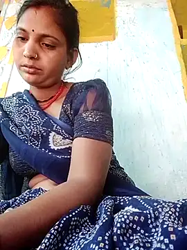 SonY CaB online show from April 2026 03:02:01 AM