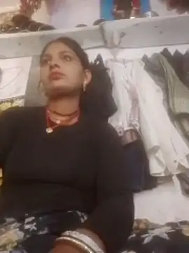 SonY CaB online show from April 2026 03:41:01 AM