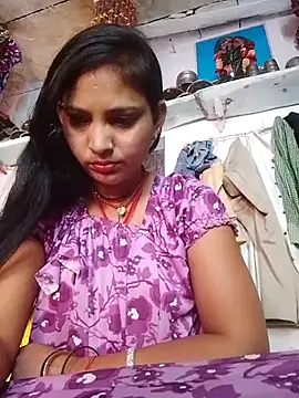 SonY CaB online show from April 2026 09:23:01 AM