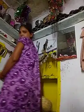 SonY CaB online show from April 2026 01:03:02 PM