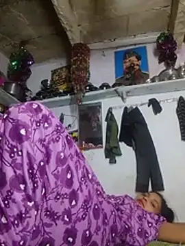 SonY CaB online show from April 2026 04:37:01 PM