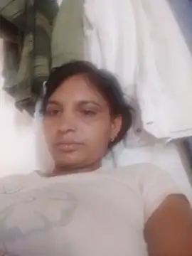 SonY CaB online show from April 2026 04:54:01 AM