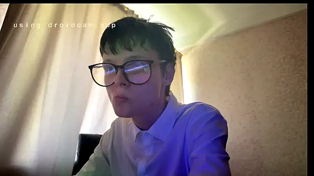 dalvos online show from April 2026 08:20:01 AM