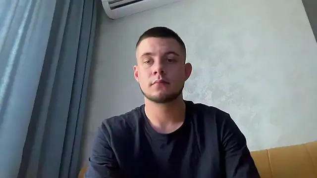 Viktor348 online show from April 2026 09:04:01 AM