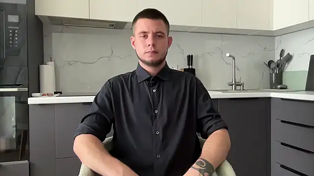 Viktor348 online show from April 2026 09:32:01 AM