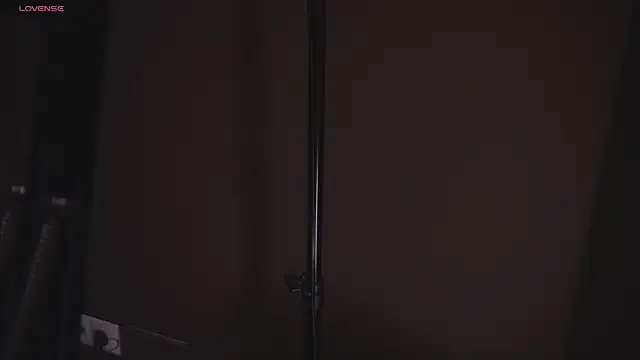 Emilicious online show from April 2026 05:23:01 AM