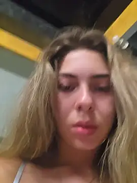 AylinRosee online show from July 2026 02:03:02 AM