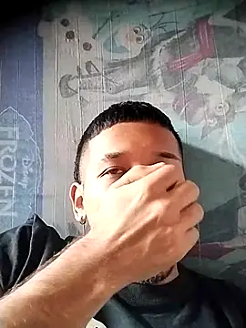  Morenoo Col 17cm online show from April 2026 03:16:01 PM