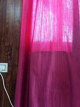 cute dimple0 online show from April 2026 04:12:01 AM