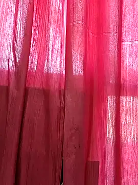 cute dimple0 online show from April 2026 08:30:02 AM