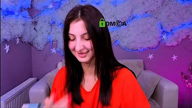 Laisy flay1 online show from May 2026 09:47:01 AM