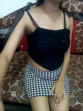 Ceruu online show from April 2026 09:09:02 PM