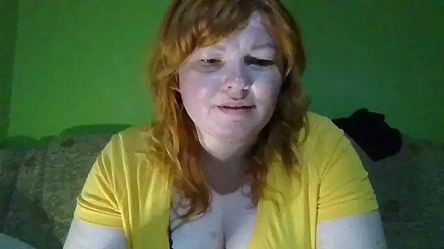 KrisryOxNikss online show from April 2026 07:58:02 PM