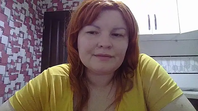 KrisryOxNikss online show from May 2026 07:44:02 PM