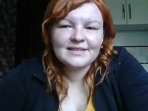 KrisryOxNikss online show from May 2026 04:45:01 PM
