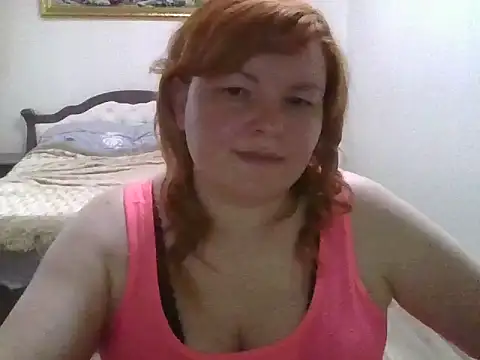 KrisryOxNikss online show from June 2026 06:39:01 AM