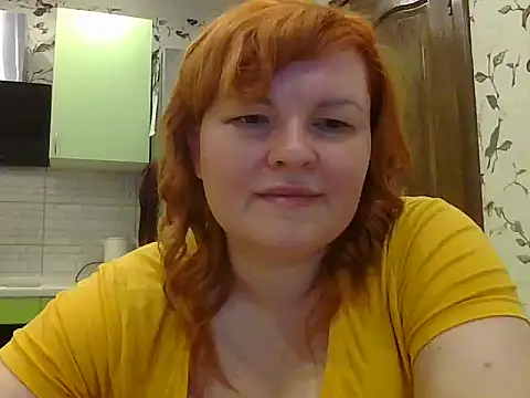 KrisryOxNikss online show from June 2026 04:51:02 PM