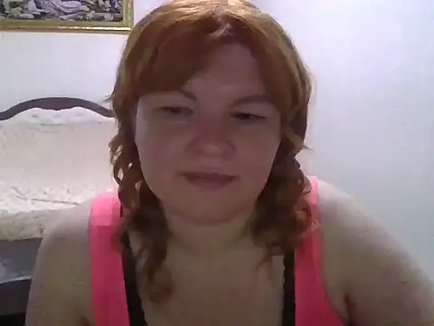 KrisryOxNikss online show from June 2026 03:37:01 AM
