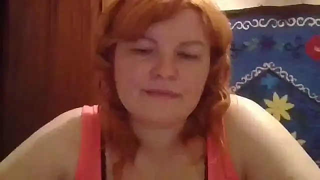 KrisryOxNikss online show from July 2026 05:11:02 PM