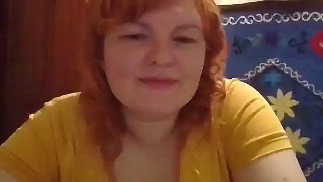 KrisryOxNikss online show from August 2026 04:33:01 AM