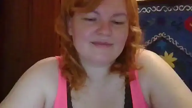KrisryOxNikss online show from August 2026 06:12:01 AM