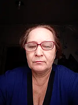 IngaLuna48 online show from April 2026 06:52:01 AM