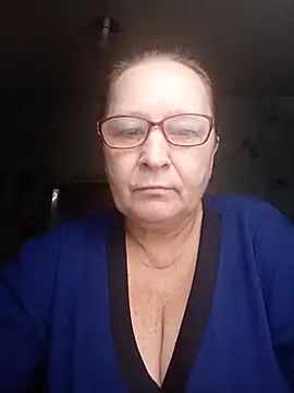 IngaLuna48 online show from April 2026 05:58:02 AM