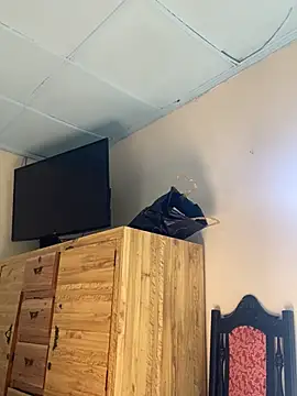 Snapshot of _BellaSmith_ chatting on July 2026 09:11:01 PM BellaSmith online show from July 2026 09:11:01 PM