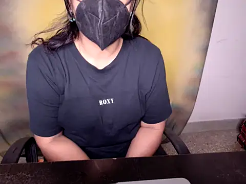 Dimblestar online show from April 2026 06:52:01 AM