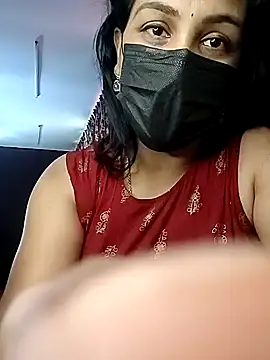 Dimblestar online show from April 2026 06:50:02 AM