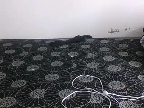 Sinovuyo9 online show from April 2026 07:58:02 PM