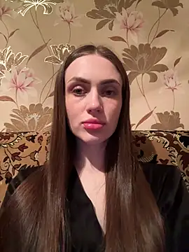 AlinaLove3213 online show from April 2026 06:01:02 PM