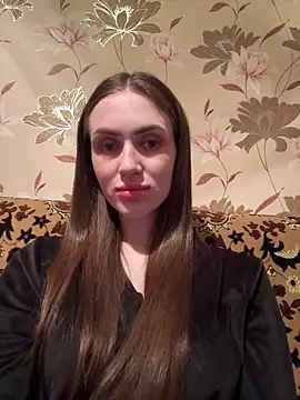 AlinaLove3213 online show from April 2026 06:02:01 PM