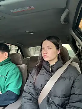  viega  online show from April 2026 03:01:04 AM