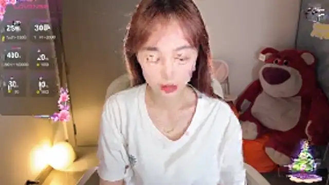 okay-520 online show from April 2026 03:38:01 PM