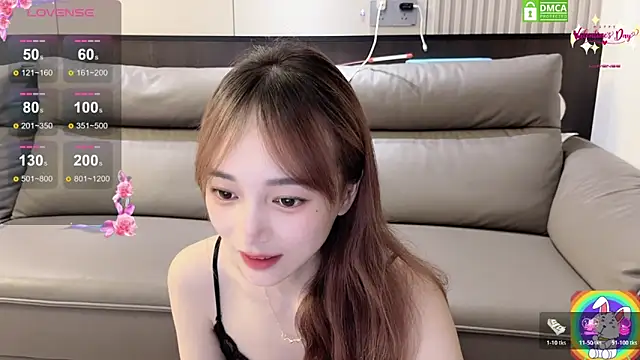 okay-520 online show from June 2026 03:03:02 PM