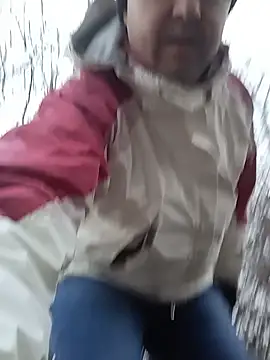 Snapshot of Luceriusbigass chatting on December 2024 06:04:01 AM Luceriusbigass online show from December 2024 06:04:01 AM