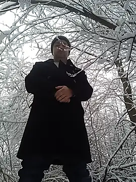 Snapshot of Luceriusbigass chatting on December 2024 11:30:01 AM Luceriusbigass online show from December 2024 11:30:01 AM