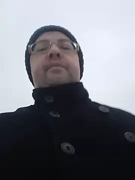 Snapshot of Luceriusbigass chatting on December 2024 06:00:01 AM Luceriusbigass online show from December 2024 06:00:01 AM