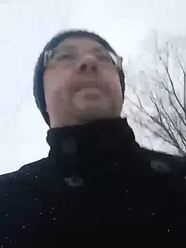 Snapshot of Luceriusbigass chatting on December 2024 11:34:02 AM Luceriusbigass online show from December 2024 11:34:02 AM