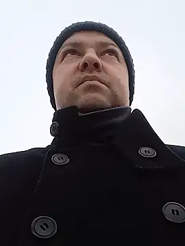 Snapshot of Luceriusbigass chatting on December 2024 11:12:01 AM Luceriusbigass online show from December 2024 11:12:01 AM