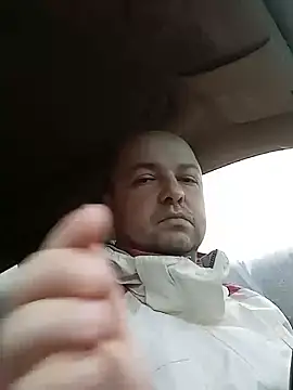 Snapshot of Luceriusbigass chatting on December 2024 11:19:02 AM Luceriusbigass online show from December 2024 11:19:02 AM