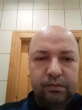 Snapshot of Luceriusbigass chatting on December 2024 03:37:02 PM Luceriusbigass online show from December 2024 03:37:02 PM