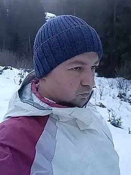 Snapshot of Luceriusbigass chatting on December 2024 12:01:02 PM Luceriusbigass online show from December 2024 12:01:02 PM