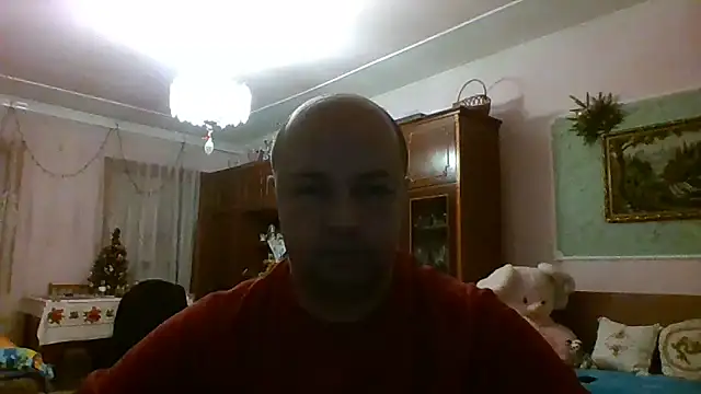 Snapshot of Luceriusbigass chatting on January 2025 03:33:02 PM Luceriusbigass online show from January 2025 03:33:02 PM