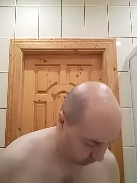 Snapshot of Luceriusbigass chatting on January 2025 04:27:01 PM Luceriusbigass online show from January 2025 04:27:01 PM