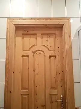 Snapshot of Luceriusbigass chatting on January 2025 04:44:01 PM Luceriusbigass online show from January 2025 04:44:01 PM